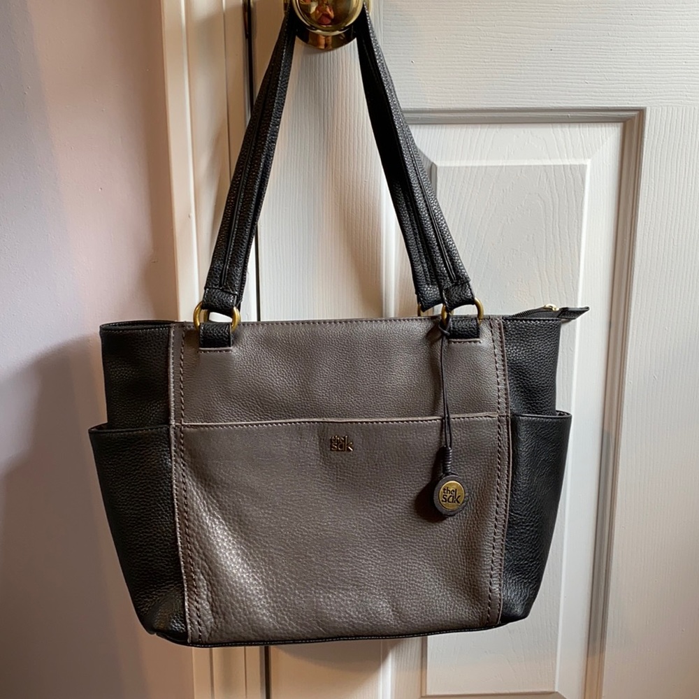 The Sak handbag